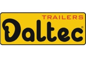 Daltec